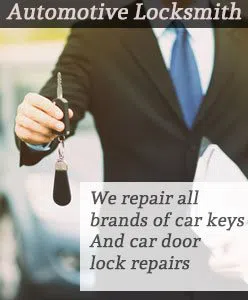 Five-Star Lock & Key Shop Venice, CA 310-895-2956 Five-Star Lock & Key Shop Venice, CA 310-895-2956 - aut-01