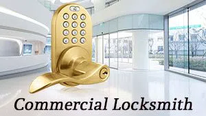 Five-Star Lock & Key Shop Venice, CA 310-895-2956 - com-01