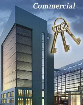 Five-Star Lock & Key Shop Venice, CA 310-895-2956 - com-02