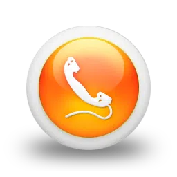 Five-Star Lock & Key Shop Venice, CA 310-895-2956 Five-Star Lock & Key Shop Venice, CA 310-895-2956 - phone-icon