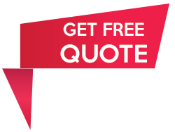 Five-Star Lock & Key Shop Venice, CA 310-895-2956