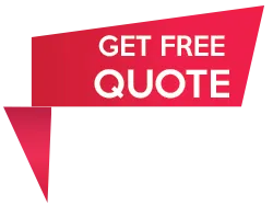 Five-Star Lock & Key Shop Venice, CA 310-895-2956 - quote-01