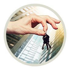 Five-Star Lock & Key Shop Venice, CA 310-895-2956