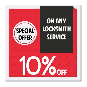 Five-Star Lock & Key Shop Venice, CA 310-895-2956 Five-Star Lock & Key Shop Venice, CA 310-895-2956 - sb-cpn-01-1