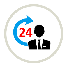 Five-Star Lock & Key Shop Venice, CA 310-895-2956