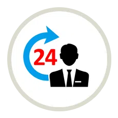 Five-Star Lock & Key Shop Venice, CA 310-895-2956 Five-Star Lock & Key Shop Venice, CA 310-895-2956 - sb-emg-01