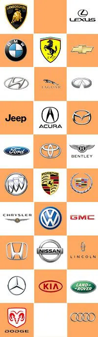 Five-Star Lock & Key Shop Venice, CA 310-895-2956 Five-Star Lock & Key Shop Venice, CA 310-895-2956 - sb-logos-1