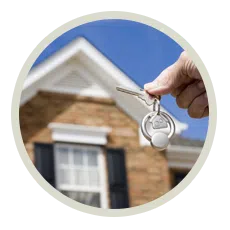 Five-Star Lock & Key Shop Venice, CA 310-895-2956 - sb-res-01-1