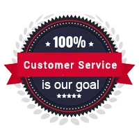 Five-Star Lock & Key Shop Venice, CA 310-895-2956 - sf-new-04