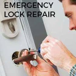 Five-Star Lock & Key Shop Venice, CA 310-895-2956 Five-Star Lock & Key Shop Venice, CA 310-895-2956 - zip-01