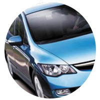 Five-Star Lock & Key Shop Venice, CA 310-895-2956